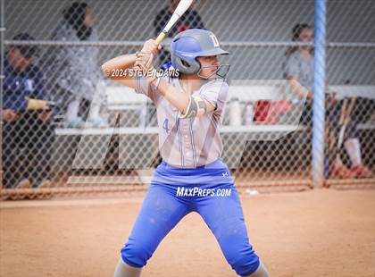 Thumbnail 1 in Dobson vs Sahuaro photogallery.