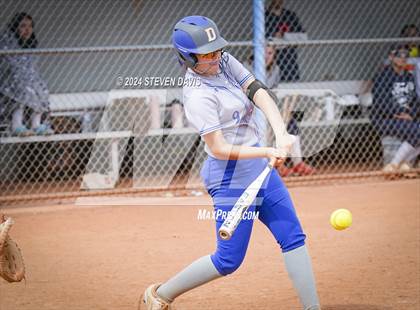 Thumbnail 1 in Dobson vs Sahuaro photogallery.