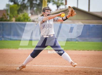 Thumbnail 1 in Dobson vs Sahuaro photogallery.