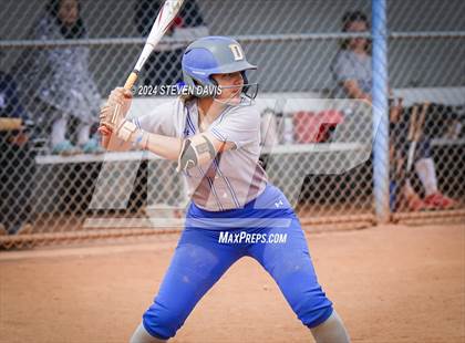 Thumbnail 3 in Dobson vs Sahuaro photogallery.