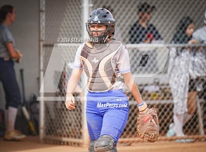 Thumbnail 1 in Dobson vs Sahuaro photogallery.