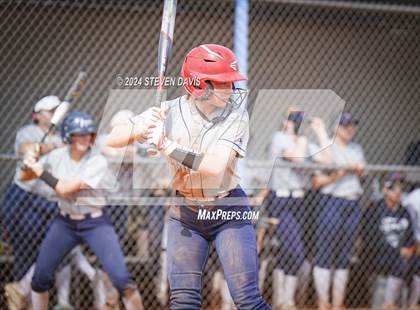 Thumbnail 1 in Dobson vs Sahuaro photogallery.