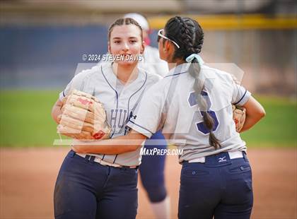 Thumbnail 2 in Dobson vs Sahuaro photogallery.