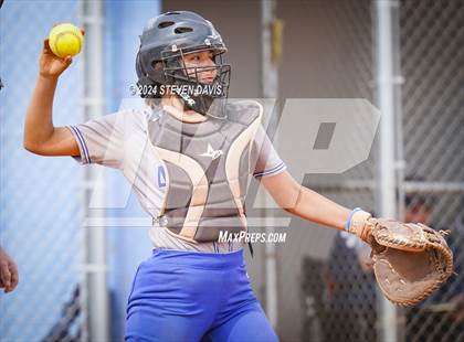 Thumbnail 3 in Dobson vs Sahuaro photogallery.