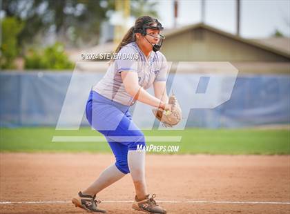 Thumbnail 2 in Dobson vs Sahuaro photogallery.