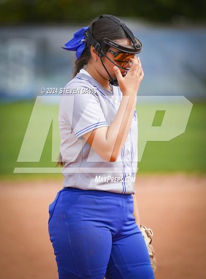 Thumbnail 1 in Dobson vs Sahuaro photogallery.