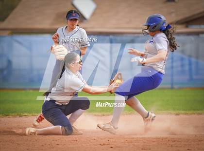 Thumbnail 3 in Dobson vs Sahuaro photogallery.