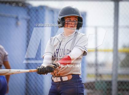 Thumbnail 1 in Dobson vs Sahuaro photogallery.