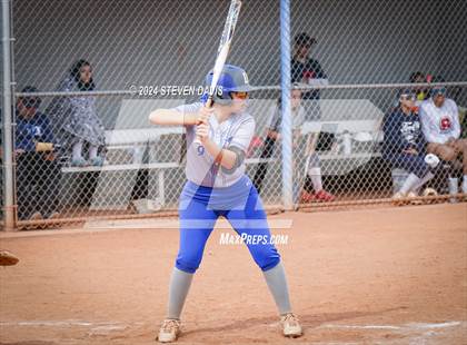 Thumbnail 3 in Dobson vs Sahuaro photogallery.