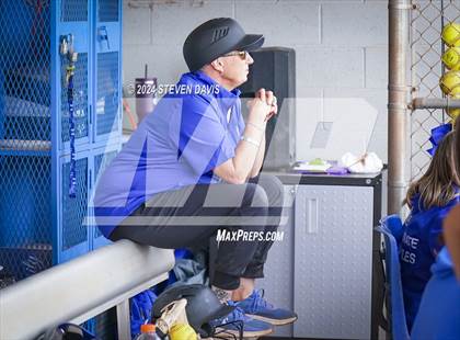 Thumbnail 2 in Dobson vs Sahuaro photogallery.