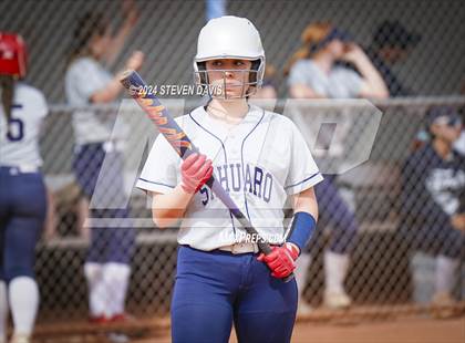 Thumbnail 2 in Dobson vs Sahuaro photogallery.