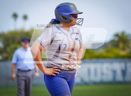 Thumbnail 2 in Dobson vs Sahuaro photogallery.