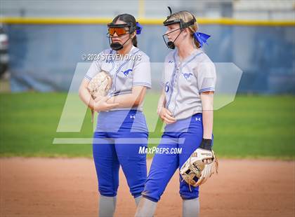 Thumbnail 2 in Dobson vs Sahuaro photogallery.