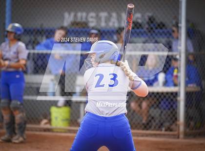 Thumbnail 3 in Dobson vs Sahuaro photogallery.