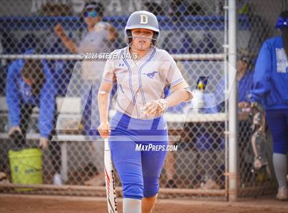 Thumbnail 1 in Dobson vs Sahuaro photogallery.