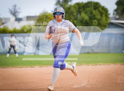 Thumbnail 1 in Dobson vs Sahuaro photogallery.