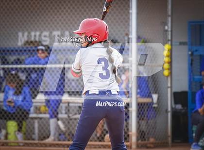 Thumbnail 3 in Dobson vs Sahuaro photogallery.