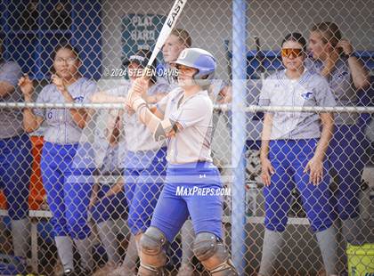 Thumbnail 2 in Dobson vs Sahuaro photogallery.