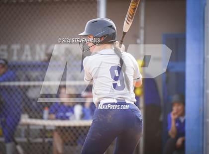 Thumbnail 2 in Dobson vs Sahuaro photogallery.