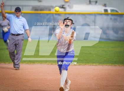 Thumbnail 3 in Dobson vs Sahuaro photogallery.