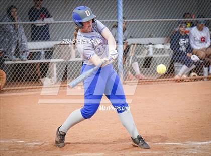 Thumbnail 2 in Dobson vs Sahuaro photogallery.
