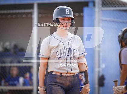 Thumbnail 3 in Dobson vs Sahuaro photogallery.