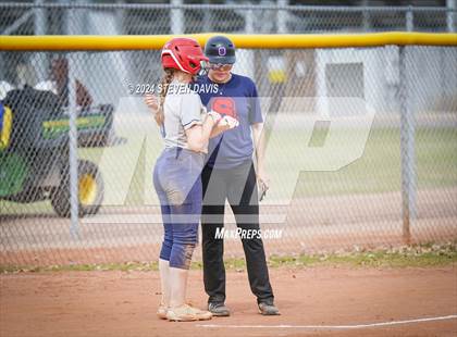 Thumbnail 3 in Dobson vs Sahuaro photogallery.