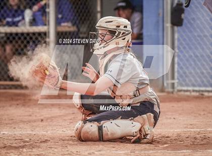Thumbnail 1 in Dobson vs Sahuaro photogallery.