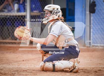 Thumbnail 1 in Dobson vs Sahuaro photogallery.
