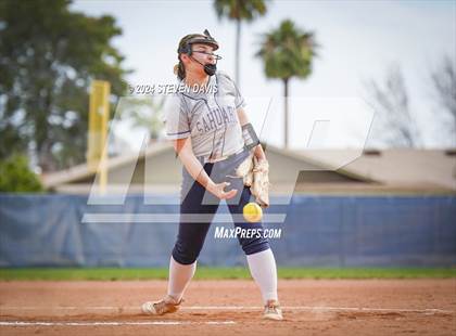 Thumbnail 3 in Dobson vs Sahuaro photogallery.