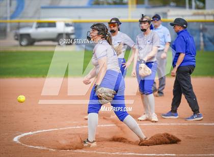 Thumbnail 3 in Dobson vs Sahuaro photogallery.