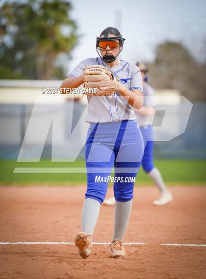 Thumbnail 1 in Dobson vs Sahuaro photogallery.