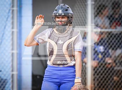 Thumbnail 3 in Dobson vs Sahuaro photogallery.