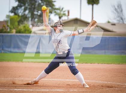 Thumbnail 2 in Dobson vs Sahuaro photogallery.