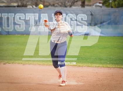 Thumbnail 1 in Dobson vs Sahuaro photogallery.