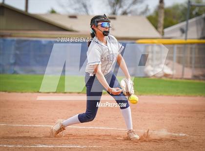Thumbnail 1 in Dobson vs Sahuaro photogallery.