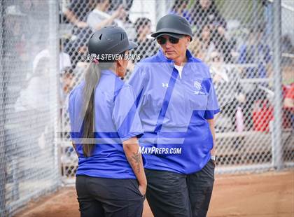 Thumbnail 1 in Dobson vs Sahuaro photogallery.