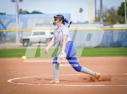 Thumbnail 2 in Dobson vs Sahuaro photogallery.