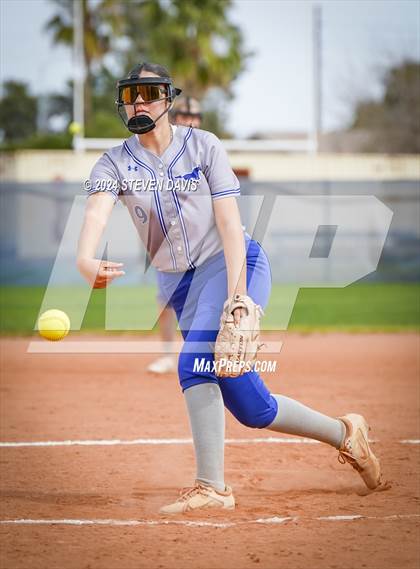 Thumbnail 3 in Dobson vs Sahuaro photogallery.