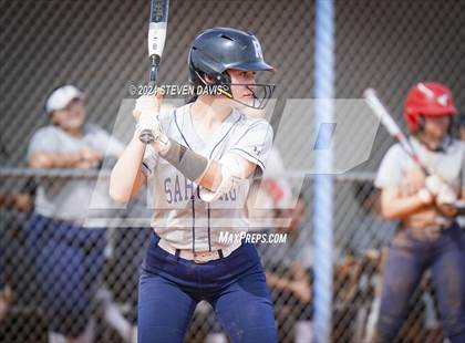 Thumbnail 3 in Dobson vs Sahuaro photogallery.