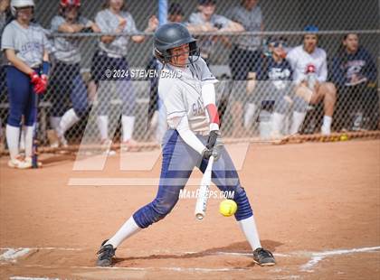 Thumbnail 1 in Dobson vs Sahuaro photogallery.
