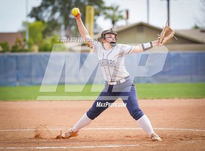 Thumbnail 2 in Dobson vs Sahuaro photogallery.