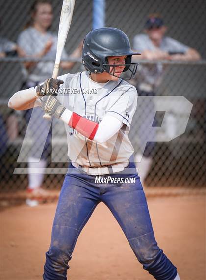 Thumbnail 2 in Dobson vs Sahuaro photogallery.
