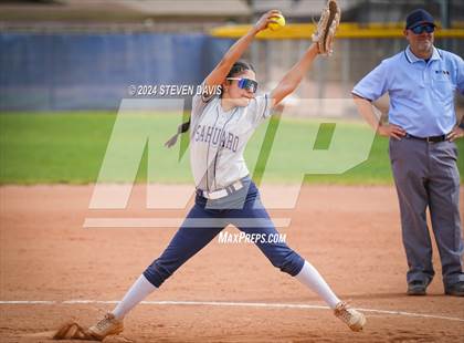 Thumbnail 3 in Dobson vs Sahuaro photogallery.