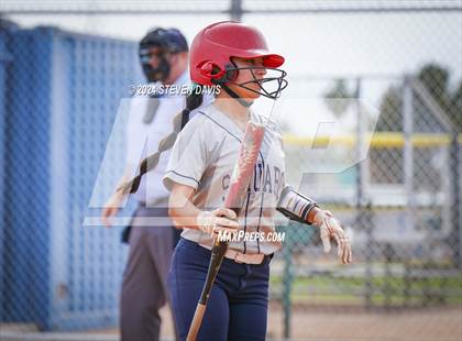 Thumbnail 1 in Dobson vs Sahuaro photogallery.