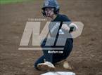 Photo from the gallery "Meridian @ Brentsville District (VHSL Class 3 Regional Quarterfinal)"