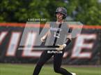 Photo from the gallery "Meridian @ Brentsville District (VHSL Class 3 Regional Quarterfinal)"