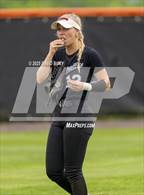 Photo from the gallery "Meridian @ Brentsville District (VHSL Class 3 Regional Quarterfinal)"