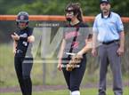 Photo from the gallery "Meridian @ Brentsville District (VHSL Class 3 Regional Quarterfinal)"