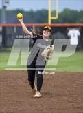 Photo from the gallery "Meridian @ Brentsville District (VHSL Class 3 Regional Quarterfinal)"